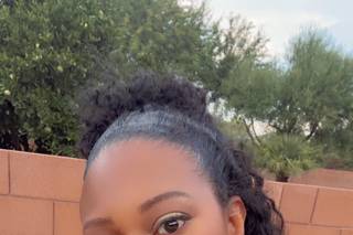 True Beauty & Co. - 31