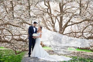 Faith Dugan Photography - 10