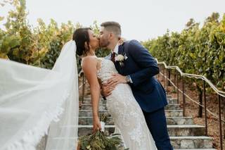 Diane Bagaoisan Photography - 5