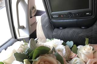 Amore Fiori Flowers and Gifts - 100