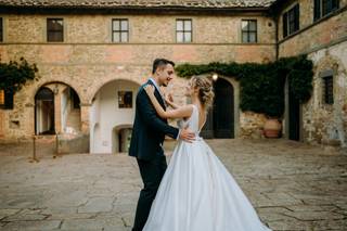 SulainisArt Photography & Videography - 75