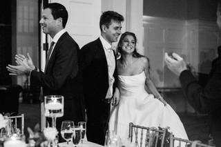 Park Avenue Club - 14