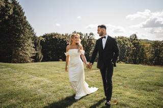 Moses Cruz Photography LLC - 9