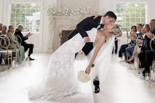 Charming Images - 5