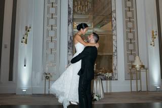 The Langham, Boston - 8