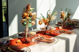 The Farm Event Center LLC - 6