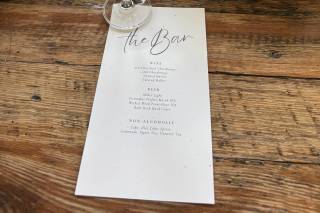 Dahlonega Resort and Vineyard - 10