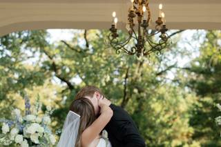 The Springs in Rockwall - 8