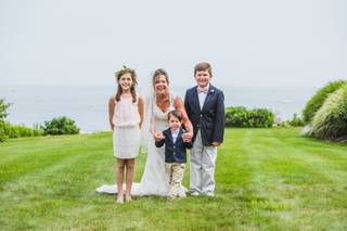 Plugovoy Photography - 12