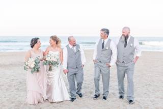 Sarah Vanderford Photography - 22
