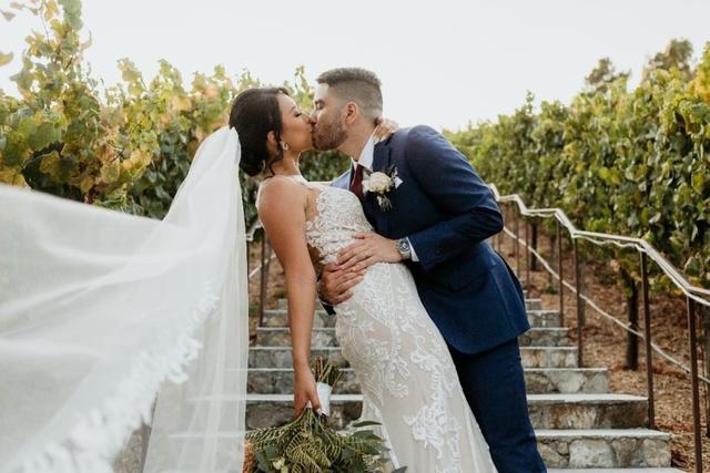 Diane Bagaoisan Photography - 1