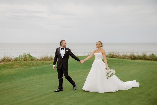 Hammock Beach Resort - Florida's Premier Oceanfront Destination - 1