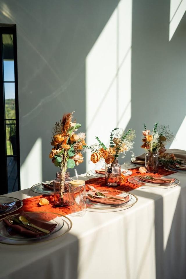 The Farm Event Center LLC - 3