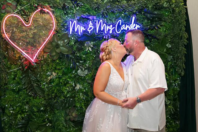 Swanky Soiree Events - 1