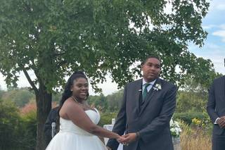 Vivid Bridal Boutique - 54