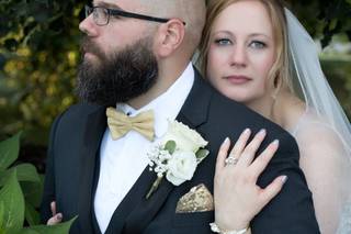 Airen Miller Photography - 43