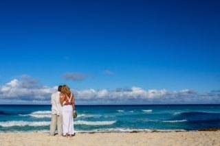 DreamArt Photography - 16