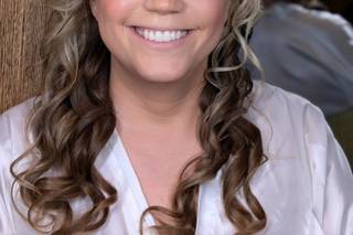 Giglio Hair Designs - 7