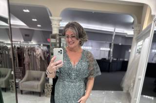 New York Lace - 10