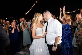 Anthony Constantine Photography - 12