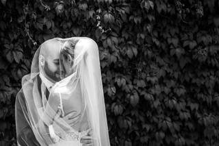 Cassondre Mae Photography - 5