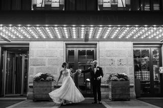 The Langham, Boston - 8