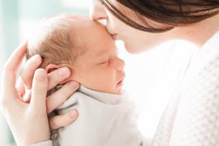 Angela Elise Photography - 13