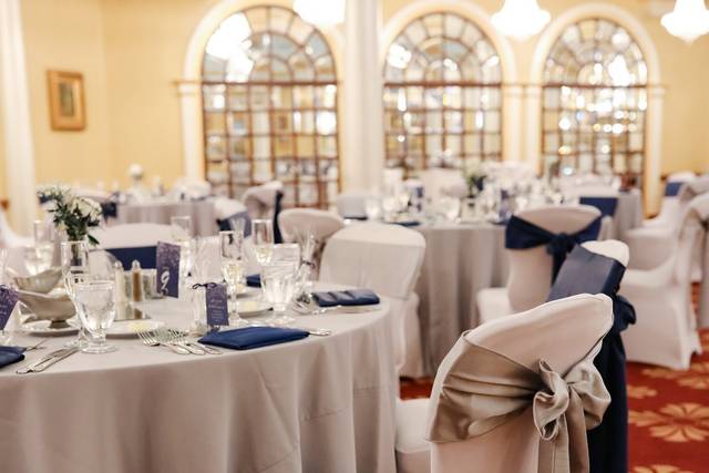 Fancy That Specialty Linens 4