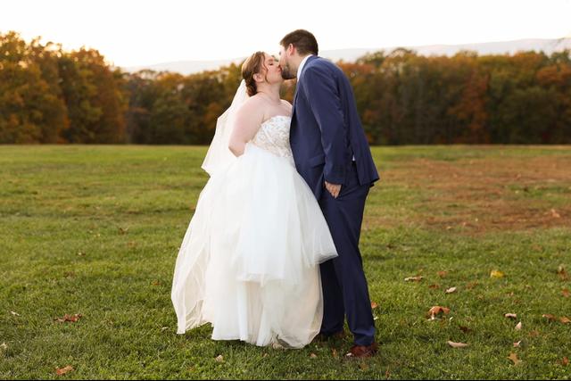 Oh Snap Photography LLC - 1