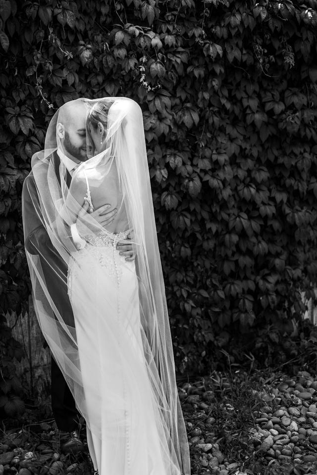 Cassondre Mae Photography - 2