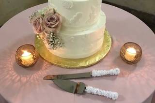 Pastries by Design - 5