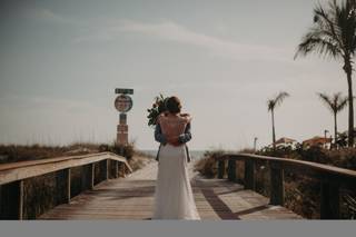 Bellwether Beach Resort - 65