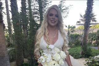Bliss Events by Bonnie Chase - 110