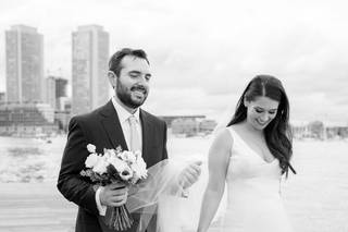 Emily Hwang Photography - 8