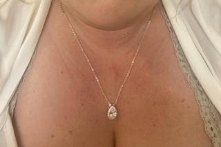 Bridal Glow with Victoria O - 84