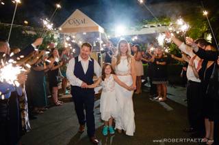 Robert Paetz Photography - 22
