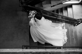 Bella Bianca Bridal Couture - 5