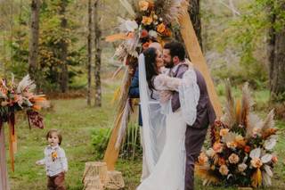 StudioKat Photography - 22