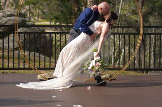 Your Joyful Wedding - 10