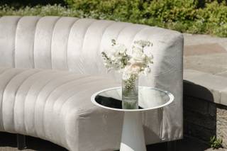 Lumea Event Rentals LLC - 6