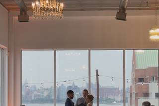 MPC Officiant - 5