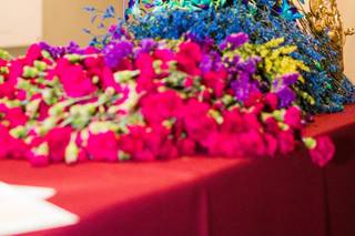 Team Wedding - 17