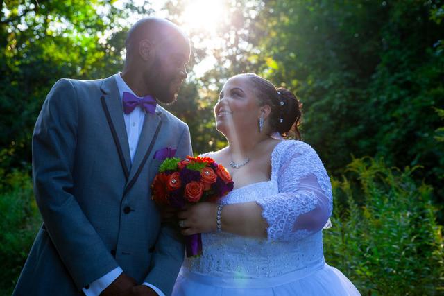 Becky Steffens Photography - 3