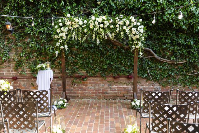 Bella Bloom Flowers - 4