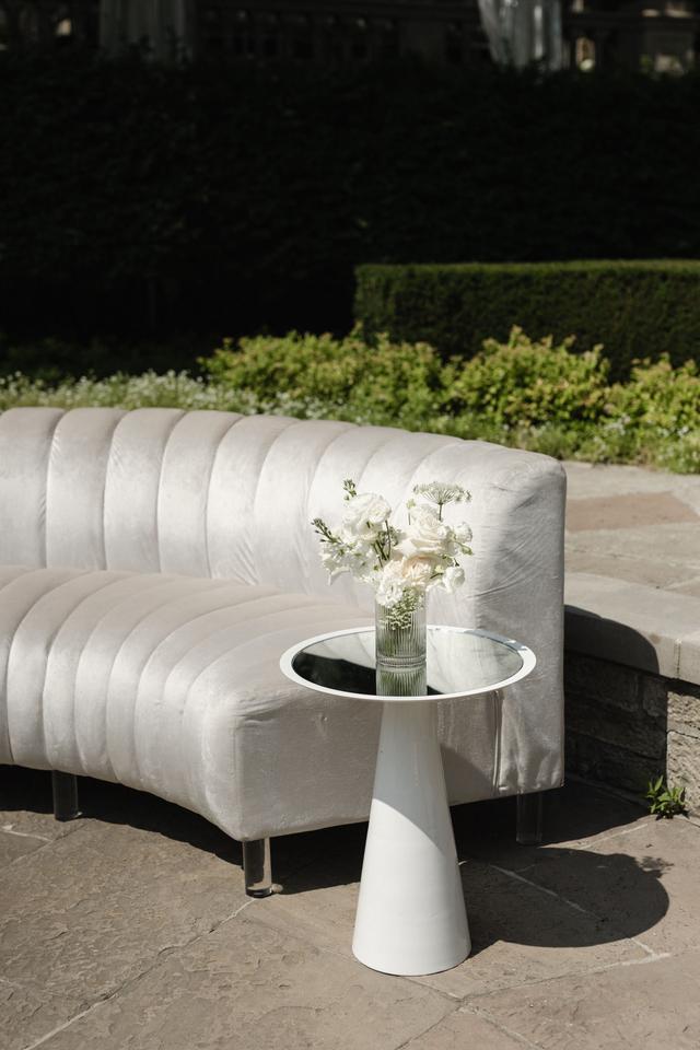 Lumea Event Rentals LLC - 3