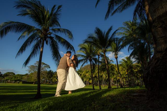 Kevin Heslin Photography - 1