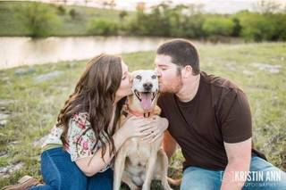 Kristin Ann Photography - 17