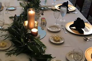 Hilly Fields Florist & Gifts - 16
