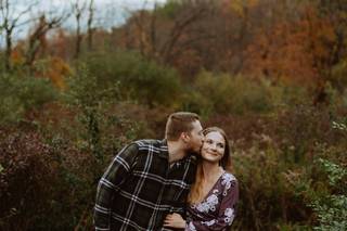 Tess Schilke Photography - 33