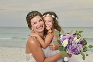 It's A Perfect Day Weddings - 61
